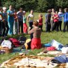 2010 6.A Szabadkígyós
